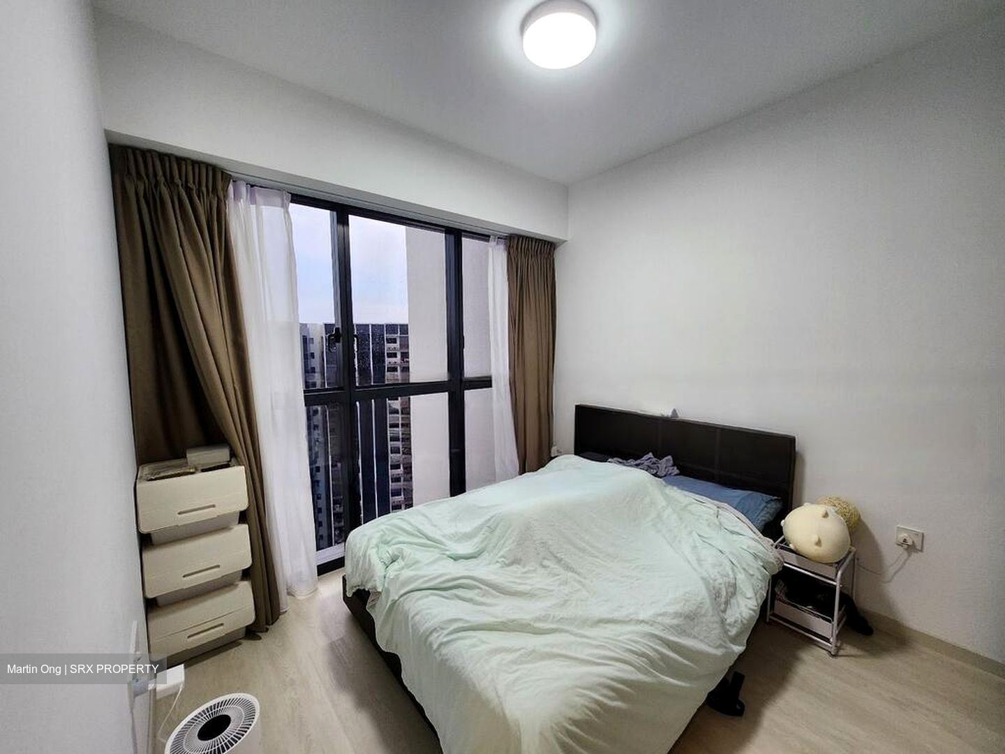 Riverfront Residences (D19), Apartment #475226651